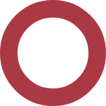 circle-about